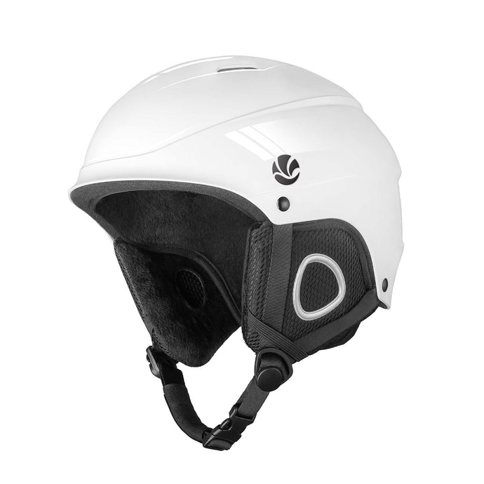 Ski Helmet