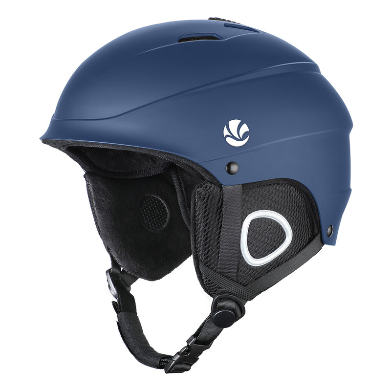 Ski Helmet – Vanrora