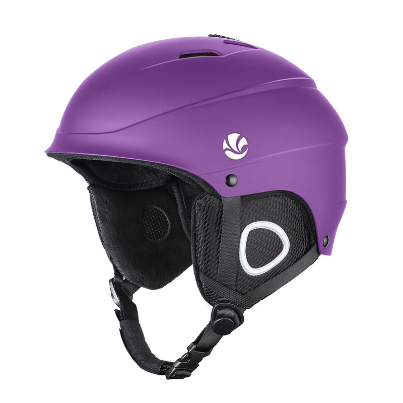 Ski Helmet – Vanrora