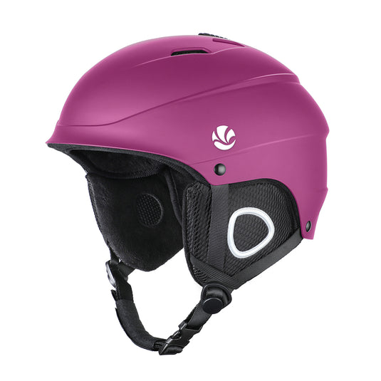 Ski Helmet